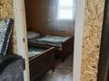 Дом на базе отдыха · 36 м², бағасы: 9 млн ₸ в Усть-Каменогорске — фото 2