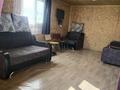 Дом на базе отдыха · 36 м², бағасы: 9 млн ₸ в Усть-Каменогорске — фото 6