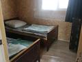 Дом на базе отдыха · 36 м², бағасы: 9 млн ₸ в Усть-Каменогорске — фото 7