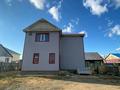 Отдельный дом · 5 комнат · 170 м² · 10 сот., Қоянды 48 — Мечеть за 39 млн ₸ в Кояндах