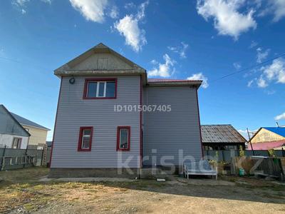 Отдельный дом · 5 комнат · 170 м² · 10 сот., Қоянды 48 — Мечеть за 39 млн ₸ в Кояндах
