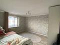 Отдельный дом · 5 комнат · 170 м² · 10 сот., Қоянды 48 — Мечеть за 39 млн ₸ в Кояндах — фото 11
