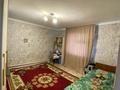 Отдельный дом · 5 комнат · 170 м² · 10 сот., Қоянды 48 — Мечеть за 39 млн ₸ в Кояндах — фото 12