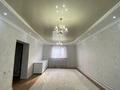 Отдельный дом · 5 комнат · 170 м² · 10 сот., Қоянды 48 — Мечеть за 39 млн ₸ в Кояндах — фото 13