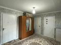 Отдельный дом · 5 комнат · 170 м² · 10 сот., Қоянды 48 — Мечеть за 39 млн ₸ в Кояндах — фото 14