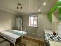 Отдельный дом · 5 комнат · 170 м² · 10 сот., Қоянды 48 — Мечеть за 39 млн ₸ в Кояндах — фото 15