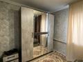 Отдельный дом · 5 комнат · 170 м² · 10 сот., Қоянды 48 — Мечеть за 39 млн ₸ в Кояндах — фото 17