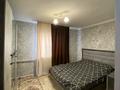 Отдельный дом · 5 комнат · 170 м² · 10 сот., Қоянды 48 — Мечеть за 39 млн ₸ в Кояндах — фото 18