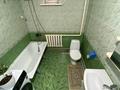Отдельный дом · 5 комнат · 170 м² · 10 сот., Қоянды 48 — Мечеть за 39 млн ₸ в Кояндах — фото 19