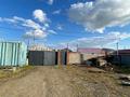 Отдельный дом · 5 комнат · 170 м² · 10 сот., Қоянды 48 — Мечеть за 39 млн ₸ в Кояндах — фото 2