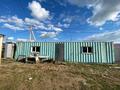 Отдельный дом · 5 комнат · 170 м² · 10 сот., Қоянды 48 — Мечеть за 39 млн ₸ в Кояндах — фото 5
