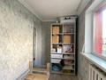 Отдельный дом · 5 комнат · 170 м² · 10 сот., Қоянды 48 — Мечеть за 39 млн ₸ в Кояндах — фото 7