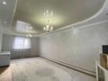 Отдельный дом · 5 комнат · 170 м² · 10 сот., Қоянды 48 — Мечеть за 39 млн ₸ в Кояндах — фото 8
