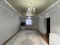 Отдельный дом · 5 комнат · 170 м² · 10 сот., Қоянды 48 — Мечеть за 39 млн ₸ в Кояндах — фото 9