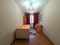 2-бөлмелі пәтер · 45 м² · 5/5 қабат, Челюскина 1, бағасы: 13.4 млн ₸ в Усть-Каменогорске — фото 7