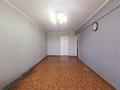 2-бөлмелі пәтер · 45 м² · 5/5 қабат, Челюскина 1, бағасы: 13.4 млн ₸ в Усть-Каменогорске — фото 4