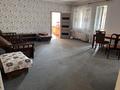 2-комнатная квартира · 65 м² · 2/2 этаж, мкр Юго-Восток, Университетская 28/6 — Район КарГу за 160 000 ₸ в Караганде, Казыбек би р-н