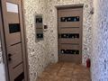 2-комнатная квартира · 65 м² · 2/2 этаж, мкр Юго-Восток, Университетская 28/6 — Район КарГу за 160 000 ₸ в Караганде, Казыбек би р-н — фото 2