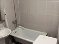 2-комнатная квартира · 65 м² · 2/2 этаж, мкр Юго-Восток, Университетская 28/6 — Район КарГу за 160 000 ₸ в Караганде, Казыбек би р-н — фото 3
