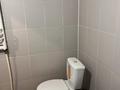 2-комнатная квартира · 65 м² · 2/2 этаж, мкр Юго-Восток, Университетская 28/6 — Район КарГу за 160 000 ₸ в Караганде, Казыбек би р-н — фото 4