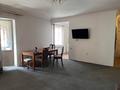 2-комнатная квартира · 65 м² · 2/2 этаж, мкр Юго-Восток, Университетская 28/6 — Район КарГу за 160 000 ₸ в Караганде, Казыбек би р-н — фото 5