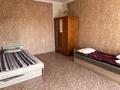 2-комнатная квартира · 65 м² · 2/2 этаж, мкр Юго-Восток, Университетская 28/6 — Район КарГу за 160 000 ₸ в Караганде, Казыбек би р-н — фото 7