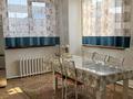 Жеке үй · 5 бөлме · 120 м² · 8 жүзд., Жибек жолы 1 — Бесмойнак, бағасы: 36 млн ₸ в Нургиса Тлендиеве — фото 20