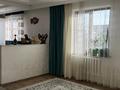 Жеке үй · 5 бөлме · 120 м² · 8 жүзд., Жибек жолы 1 — Бесмойнак, бағасы: 36 млн ₸ в Нургиса Тлендиеве — фото 22