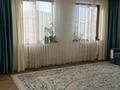 Жеке үй · 5 бөлме · 120 м² · 8 жүзд., Жибек жолы 1 — Бесмойнак, бағасы: 36 млн ₸ в Нургиса Тлендиеве — фото 23