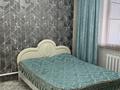 Жеке үй · 5 бөлме · 120 м² · 8 жүзд., Жибек жолы 1 — Бесмойнак, бағасы: 36 млн ₸ в Нургиса Тлендиеве — фото 36