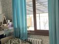 Жеке үй · 5 бөлме · 120 м² · 8 жүзд., Жибек жолы 1 — Бесмойнак, бағасы: 36 млн ₸ в Нургиса Тлендиеве — фото 40