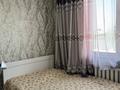 Жеке үй · 5 бөлме · 120 м² · 8 жүзд., Жибек жолы 1 — Бесмойнак, бағасы: 36 млн ₸ в Нургиса Тлендиеве — фото 41