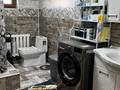 Жеке үй · 5 бөлме · 120 м² · 8 жүзд., Жибек жолы 1 — Бесмойнак, бағасы: 36 млн ₸ в Нургиса Тлендиеве — фото 46