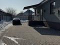 Жеке үй · 5 бөлме · 120 м² · 8 жүзд., Жибек жолы 1 — Бесмойнак, бағасы: 36 млн ₸ в Нургиса Тлендиеве — фото 5