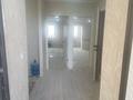 2-бөлмелі пәтер · 54 м² · 9/9 қабат, 26-й мкр 29 — Достық сауда орталығының қасында, бағасы: 10 млн ₸ в Актау — фото 3