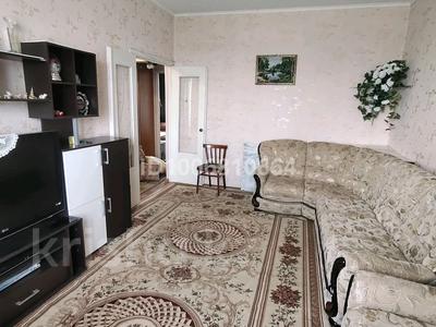 3-комнатная квартира · 66.7 м² · 5/5 этаж, Телецентр 13 — Телевышки за ~ 14 млн 〒 в Таразе