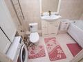 4-комнатная квартира · 125 м² · 11/16 этаж, Розыбакиева 289 за 92 млн ₸ в Алматы, Бостандыкский р-н — фото 9
