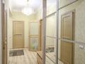 4-комнатная квартира · 125 м² · 11/16 этаж, Розыбакиева 289 за 92 млн ₸ в Алматы, Бостандыкский р-н — фото 11