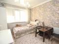 4-комнатная квартира · 125 м² · 11/16 этаж, Розыбакиева 289 за 92 млн ₸ в Алматы, Бостандыкский р-н — фото 6