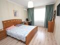 4-комнатная квартира · 125 м² · 11/16 этаж, Розыбакиева 289 за 92 млн ₸ в Алматы, Бостандыкский р-н — фото 7