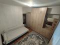 2-комнатная квартира · 48 м² · 1/5 этаж, мкр Жетысу-4 за 250 000 ₸ в Алматы, Ауэзовский р-н — фото 2