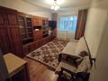 2-комнатная квартира · 48 м² · 1/5 этаж, мкр Жетысу-4 за 250 000 ₸ в Алматы, Ауэзовский р-н — фото 11