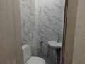 2-комнатная квартира · 48 м² · 1/5 этаж, мкр Жетысу-4 за 250 000 ₸ в Алматы, Ауэзовский р-н — фото 3