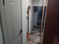2-комнатная квартира · 48 м² · 1/5 этаж, мкр Жетысу-4 за 250 000 ₸ в Алматы, Ауэзовский р-н — фото 5