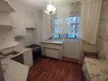 2-комнатная квартира · 48 м² · 1/5 этаж, мкр Жетысу-4 за 250 000 ₸ в Алматы, Ауэзовский р-н — фото 6