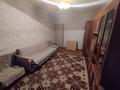 2-комнатная квартира · 48 м² · 1/5 этаж, мкр Жетысу-4 за 250 000 ₸ в Алматы, Ауэзовский р-н