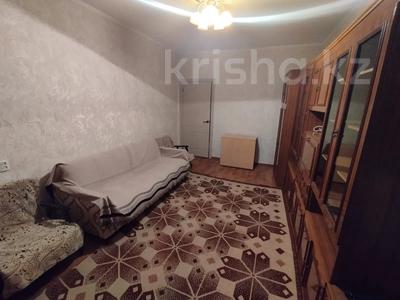 2-бөлмелі пәтер · 48 м² · 1/5 қабат, мкр Жетысу-4, бағасы: 250 000 ₸ в Алматы, Ауэзовский р-н