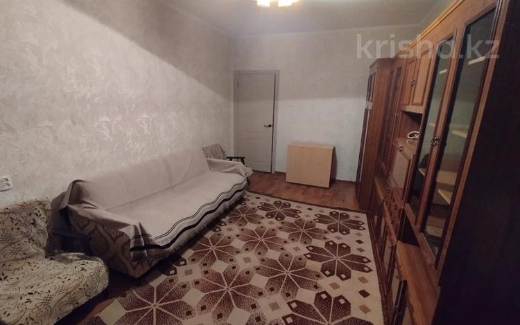 2-комнатная квартира · 48 м² · 1/5 этаж, мкр Жетысу-4 за 250 000 ₸ в Алматы, Ауэзовский р-н — фото 8