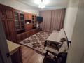 2-комнатная квартира · 48 м² · 1/5 этаж, мкр Жетысу-4 за 250 000 ₸ в Алматы, Ауэзовский р-н — фото 8