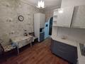 2-комнатная квартира · 48 м² · 1/5 этаж, мкр Жетысу-4 за 250 000 ₸ в Алматы, Ауэзовский р-н — фото 9